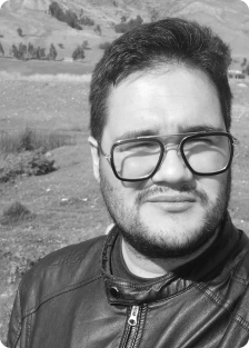Alem Bär
