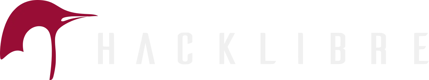 Hacklibre